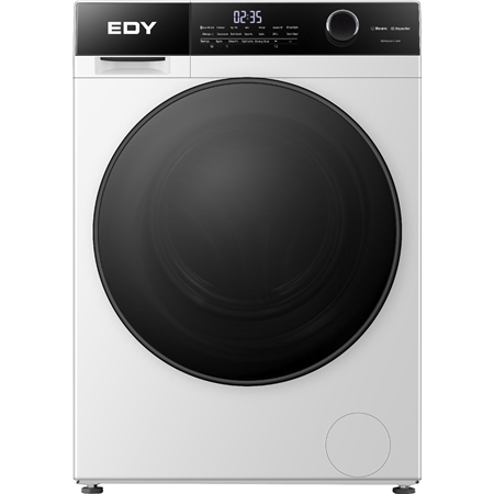 EP EDY EDWA14911AW Wasmachine aanbieding