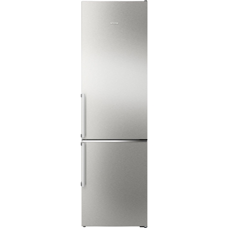 Siemens KG39NAIAU iQ500 Koel-vriescombinatie