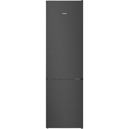 Siemens KG39N2XAG iQ300 Koel-vriescombinatie