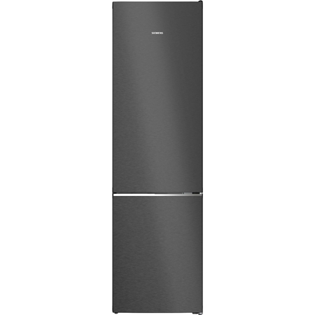 Siemens KG39N4X1F iQ500 extraKlasse Koel-vriescombinatie