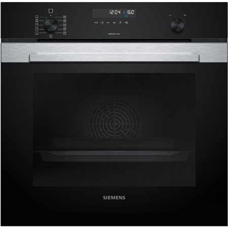 EP Siemens HB378G6S3 iQ500 extraKlasse Inbouw Oven aanbieding