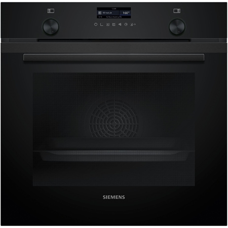 Siemens HB279GBB3 iQ500 Inbouw Oven
