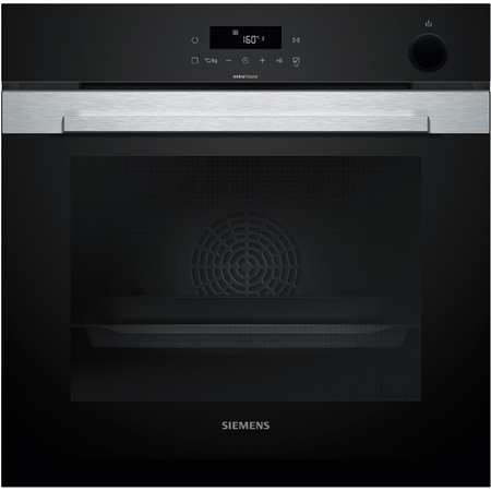 EP Siemens HR372G0S3 iQ300 extraKlasse Inbouw Oven aanbieding