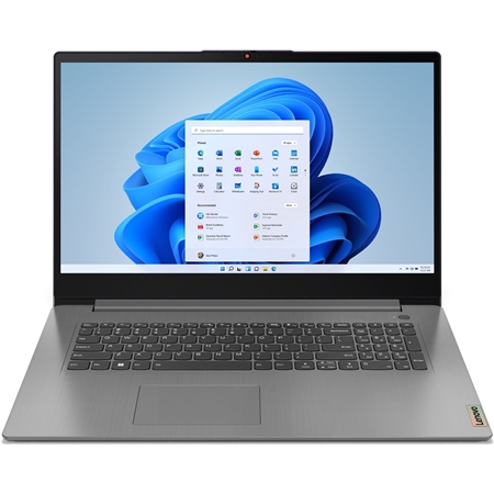 Lenovo IdeaPad Slim 3 14AMN8