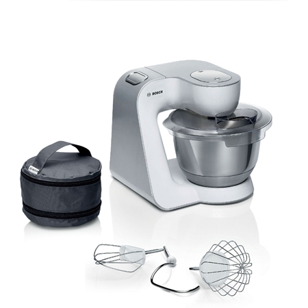 BOSCH MUM58200 Serie 4 MUM 5 Keukenmachine