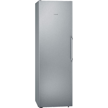 Siemens KS36VGIDP iQ300 extraKlasse Koelkast