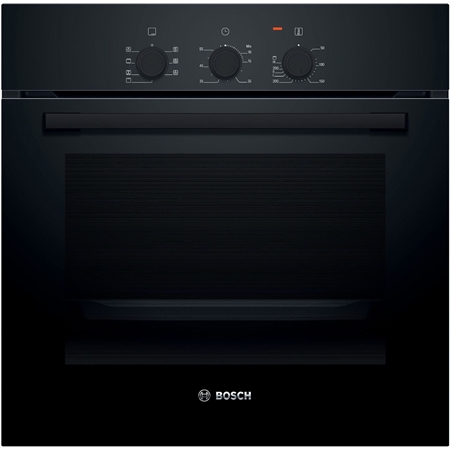 BOSCH HBF011BA2 Serie 4 Inbouwoven