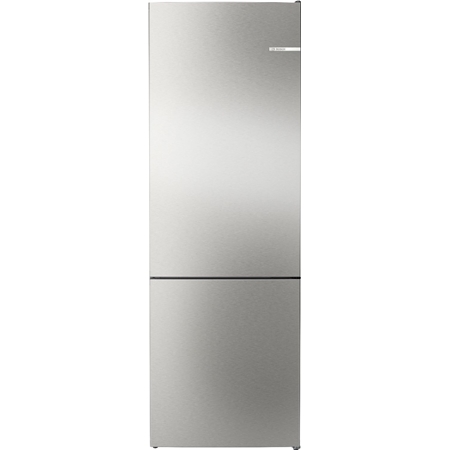 EP BOSCH KGN492IAF Serie 4 Koel-vriescombinatie aanbieding