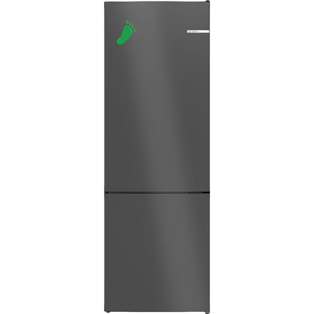 EP BOSCH KGN49OCAF Serie 4 Koel-vriescombinatie aanbieding
