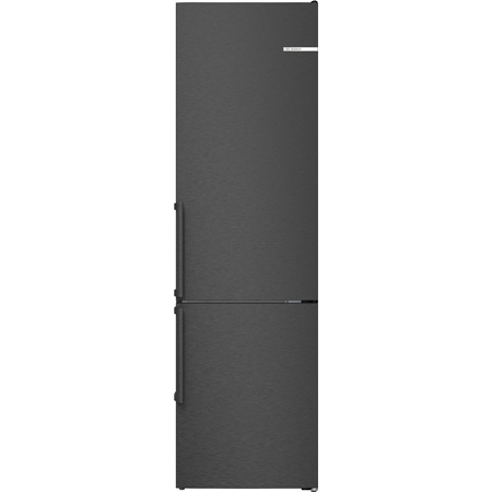 EP BOSCH KGN39VXAU Serie 4 Koel-vriescombinatie aanbieding