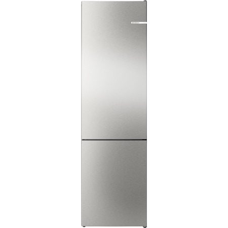 EP BOSCH KGN392I1F Serie 4 Koel-vriescombinatie aanbieding