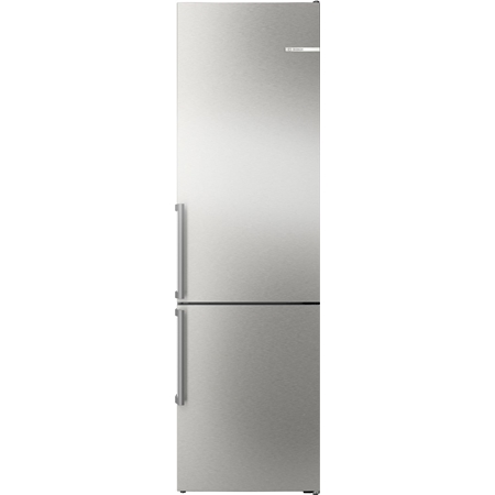 EP BOSCH KGN39AIAU Serie 6 Koel-vriescombinatie aanbieding