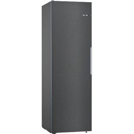 EP BOSCH KSV36VXDP Serie 4 Koelkast aanbieding