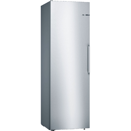 EP BOSCH KSV36CIDP Serie 4 Koelkast aanbieding