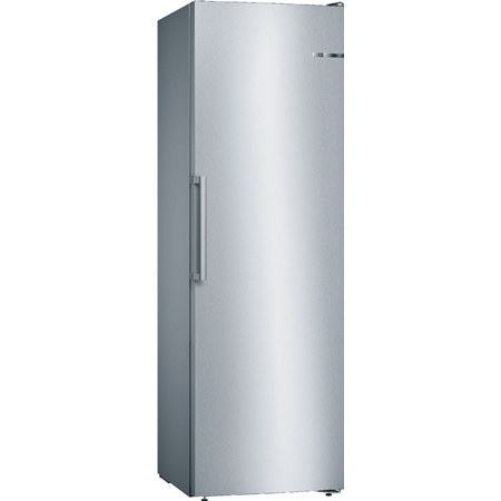 BOSCH GSN36VIEP Serie 4 Vriezer