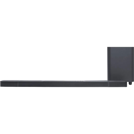 JBL Soundbar BAR 1300