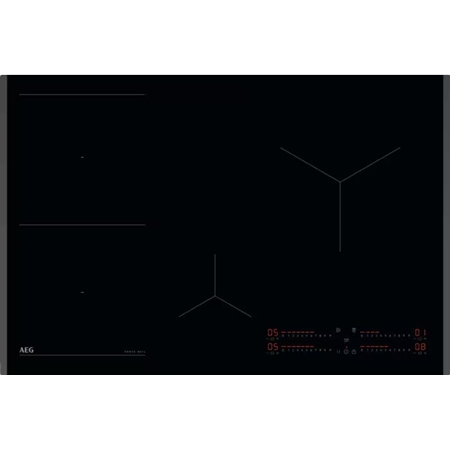 EP AEG TI84IB1FFB 7000 SenseBoil Inbouw Inductiekookplaat aanbieding