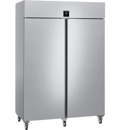 Liebherr FFPSvh 1402-40 Gastronomie Vriezer