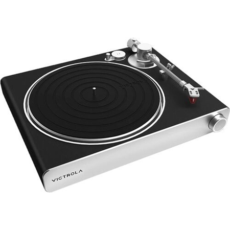 Victrola VPT-3000 platenspeler