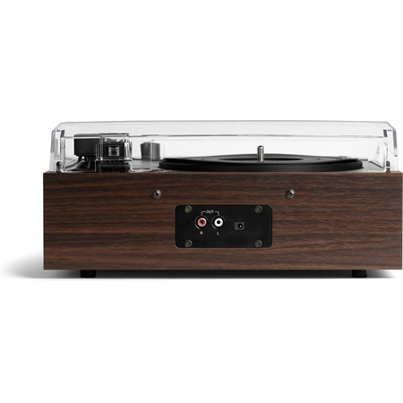 Victrola VTA-73 platenspeler