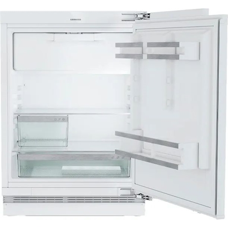 Liebherr URc 3701-20 Inbouw Koelkast