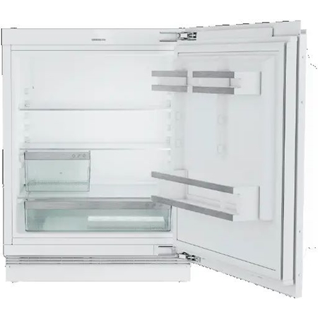 Liebherr DURd 3600-20 Inbouw Koelkast