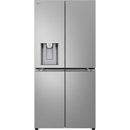 EP LG GML860PYFE Amerikaanse Koelkast aanbieding