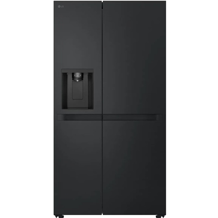 EP LG GSLC40EPPE Amerikaanse Koelkast aanbieding