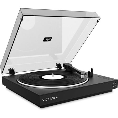 Victrola VPT-800 platenspeler
