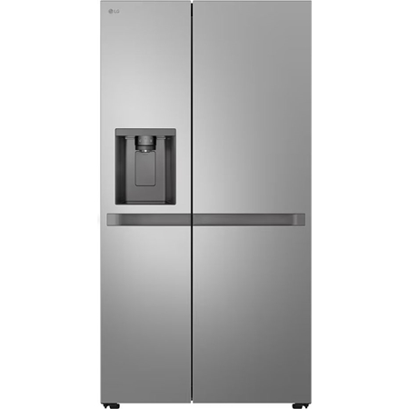 EP LG GSLC40PYPE Amerikaanse Koelkast aanbieding