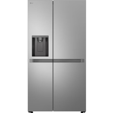 EP LG GSLC41PYPE Amerikaanse Koelkast aanbieding