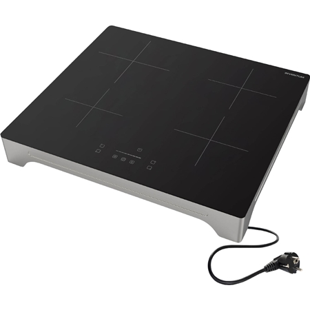 EP Inventum VKI6010ZIL Inductiekookplaat aanbieding