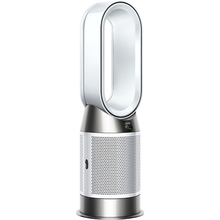 Dyson HP1 Purifier Hot+Cool 