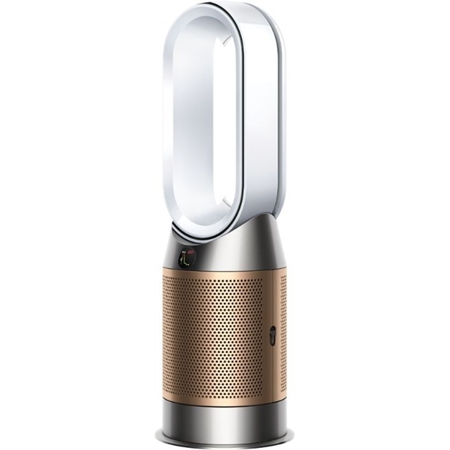 EP Dyson HP12 Purifier Hot+ Cool De-Nox aanbieding