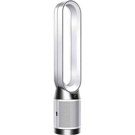 EP Dyson TP11 Purifier Cool PC1 aanbieding
