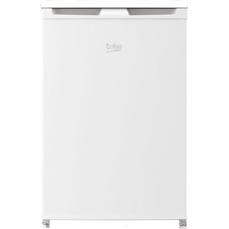 Beko FNE1074N Vriezer - Tafelmodel