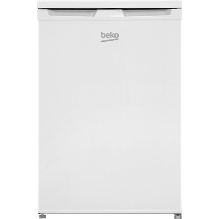 Beko FSE1174N Vriezer - Tafelmodel