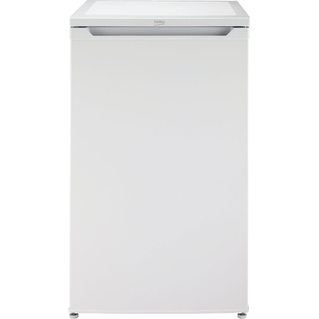 EP Beko TS190040N Koelkast - Tafelmodel aanbieding