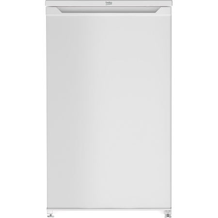 EP Beko TS190340N Koelkast - Tafelmodel aanbieding