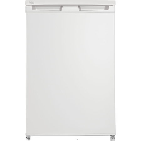 EP Beko TSE1524N Koelkast - Tafelmodel aanbieding