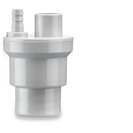 Miele WTDA 600 Afstandhouder Waterafvoer