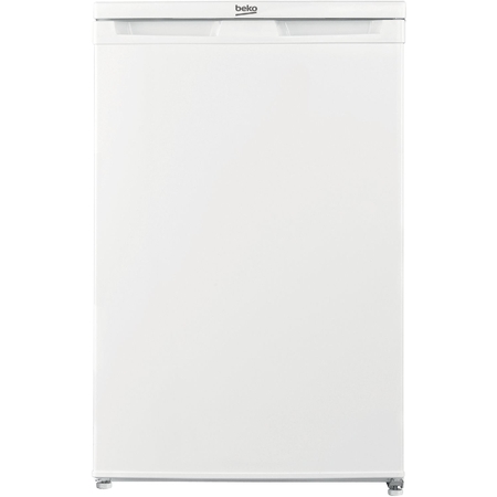 EP Beko TSE1284N Koelkast - Tafelmodel aanbieding