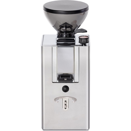 SMEG LPGKBS02EU Koffiemolen