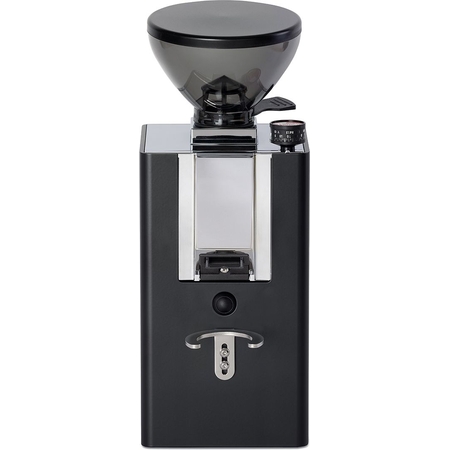 SMEG LPGKBN02EU Koffiemolen