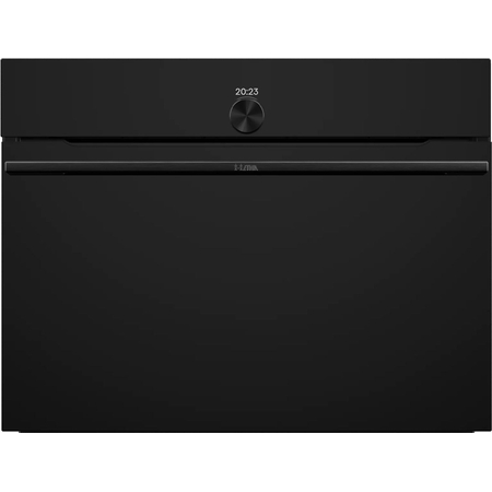 ETNA CM954ZG Inbouw Oven met Magnetron