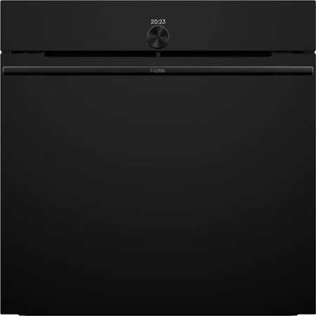 ETNA OM956ZG Inbouw Multifunctionele Oven