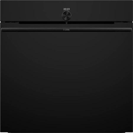 ETNA OP956ZG Inbouw Multifunctionele Oven