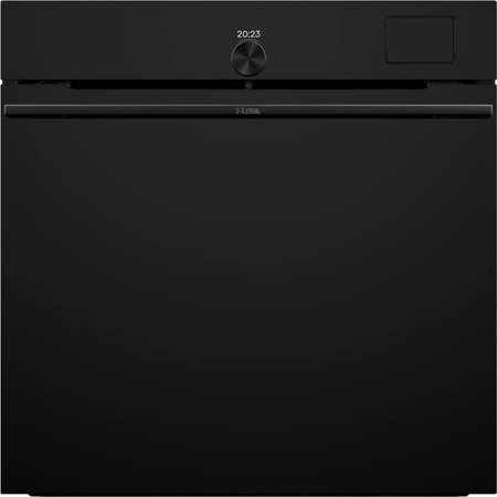 ETNA OFS956ZG Inbouw Multifunctionele Stoomoven