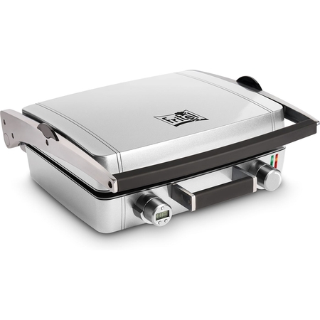 FRITEL CW 3627 WaffleTastic Combi Wafel Grill