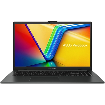 Asus Vivobook E1504FA-NJ1278W